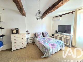  Maison � vendre 4 pi�ces 70 m�