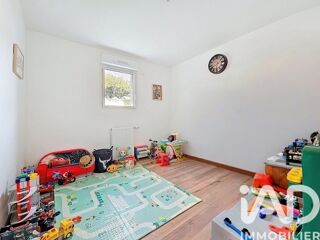  Maison � vendre 5 pi�ces 99 m�