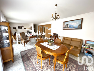  Maison � vendre 8 pi�ces 170 m�