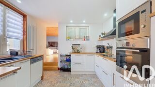  Maison  vendre 6 pices 141 m