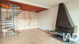  Maison � vendre 5 pi�ces 127 m�