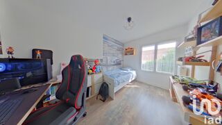  Maison � vendre 5 pi�ces 87 m�