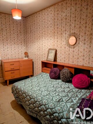  Immeuble � vendre 160 m�