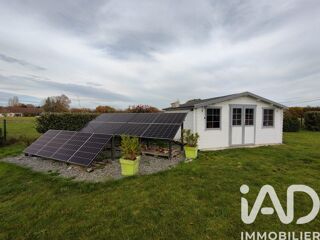  Maison � vendre 8 pi�ces 193 m�