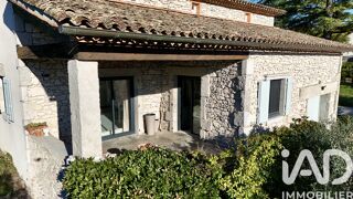  Maison � vendre 5 pi�ces 130 m�