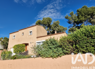  Maison � vendre 3 pi�ces 87 m�