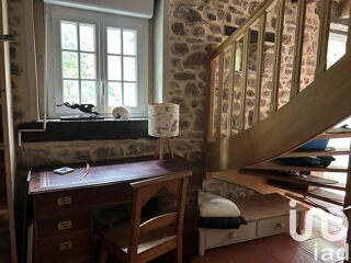  Maison  vendre 10 pices 223 m