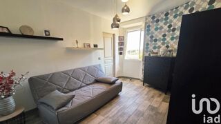  Appartement � vendre 3 pi�ces 59 m�