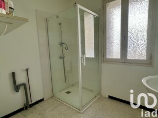  Appartement � vendre 4 pi�ces 82 m�