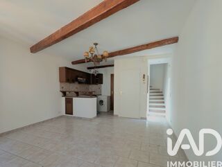 Immeuble � vendre 60 m�