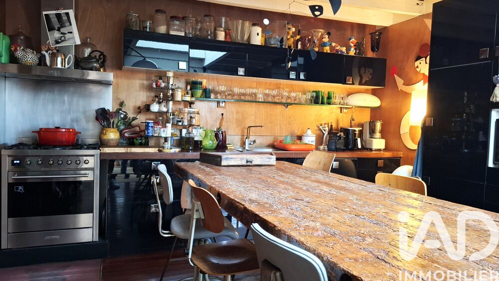 � vendre  Maison Angresse (40150)