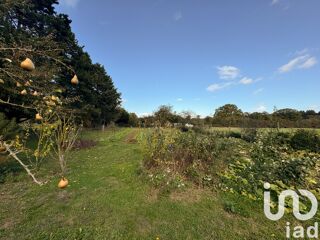  Maison � vendre 4 pi�ces 92 m�