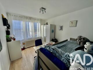  Maison � vendre 6 pi�ces 123 m�