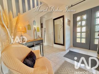  Maison � vendre 5 pi�ces 185 m�