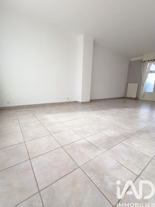  Maison � vendre 5 pi�ces 82 m�