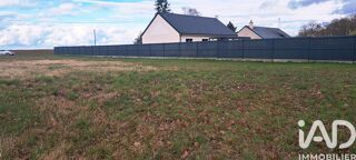  Terrain � vendre 1452 m�