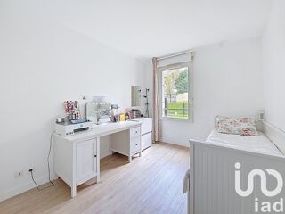  Appartement � vendre 3 pi�ces 62 m�