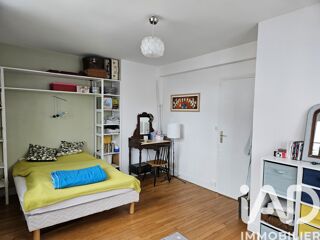  Maison � vendre 6 pi�ces 139 m�