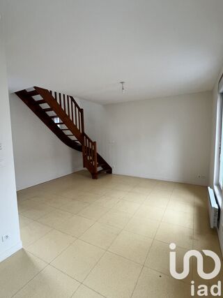  Appartement  vendre 4 pices 67 m