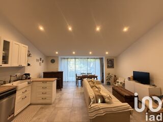  Maison � vendre 5 pi�ces 118 m�