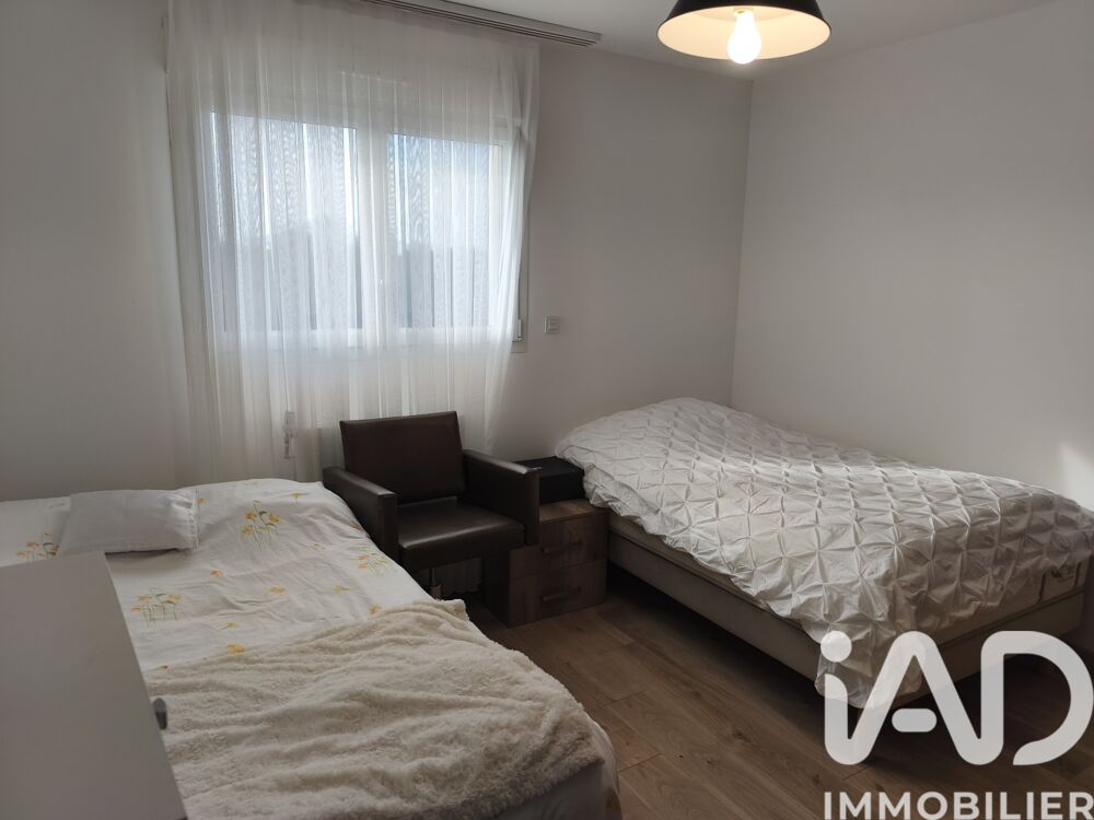 � vendre  Maison Baron-sur-Odon (14210)