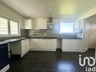  Maison � vendre 4 pi�ces 83 m�