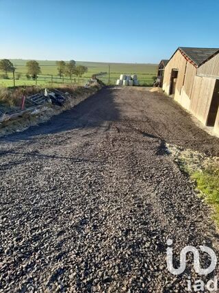  Maison � vendre 1 pi�ce 2112 m�