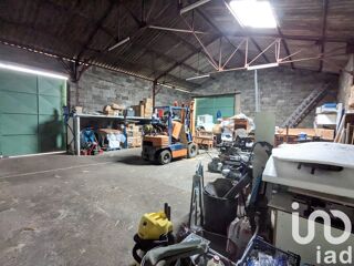  Terrain � vendre 986 m�