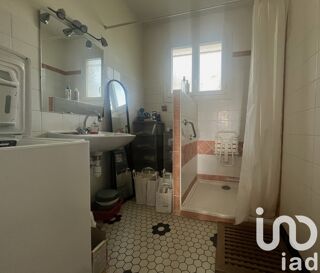  Maison � vendre 6 pi�ces 130 m�