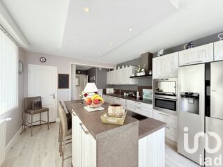  Maison � vendre 4 pi�ces 108 m�