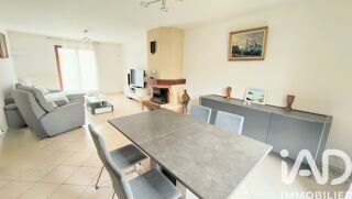  Maison � vendre 6 pi�ces 148 m�