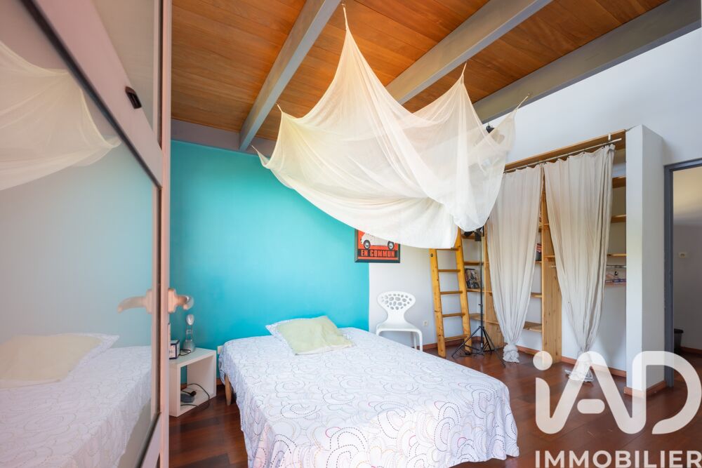 � vendre  Villa Saint-Leu