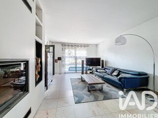  Maison � vendre 7 pi�ces 150 m�