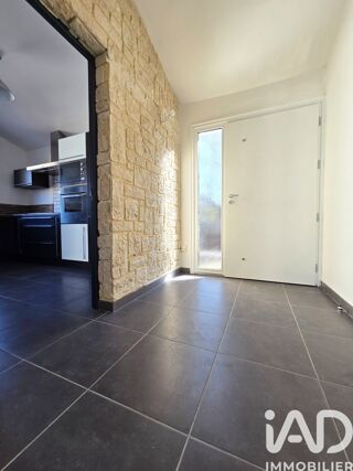  Maison � vendre 4 pi�ces 111 m�