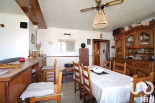  Appartement  vendre 4 pices 66 m