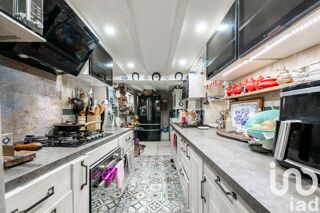  Maison � vendre 6 pi�ces 145 m�