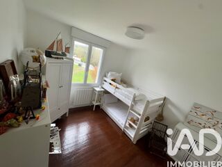  Maison � vendre 5 pi�ces 100 m�