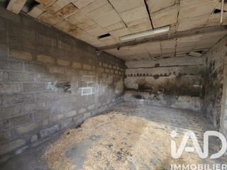  Parking / Garage � vendre 78 m�