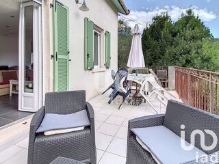  Maison � vendre 3 pi�ces 118 m�
