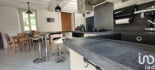  Maison � vendre 7 pi�ces 141 m�