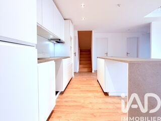 Maison � vendre 5 pi�ces 118 m�