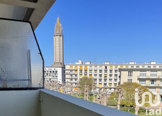  Appartement  louer 4 pices 29 m