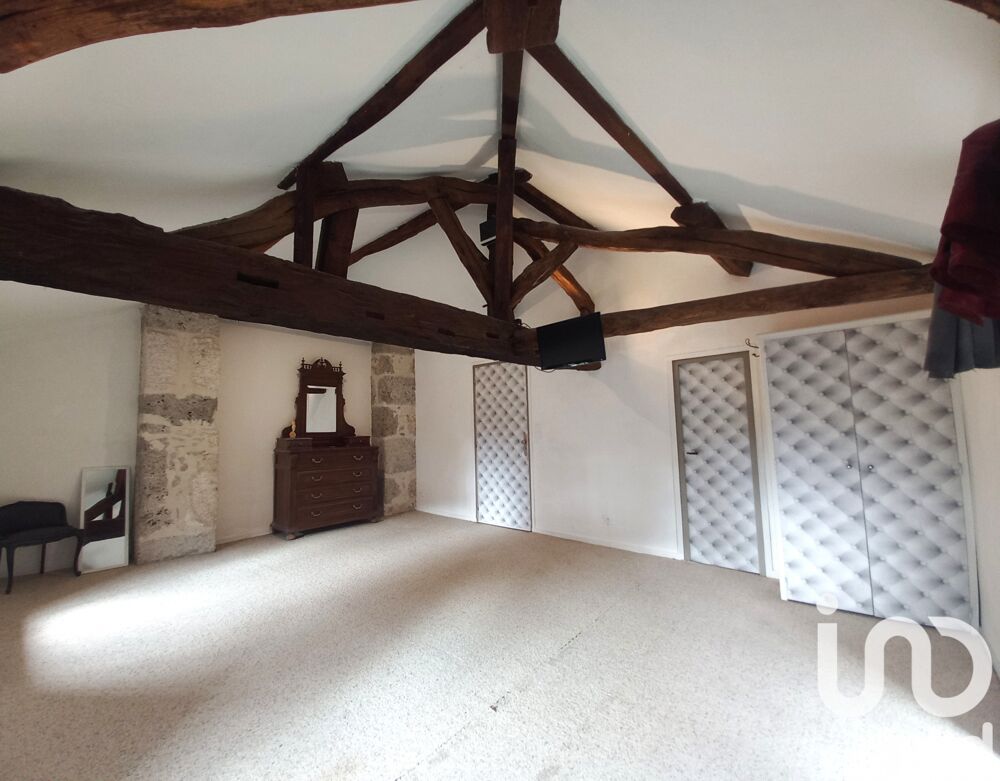  vendre  Maison Colayrac-Saint-Cirq (47450)