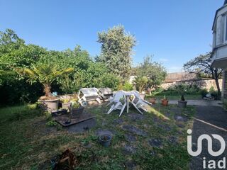  Maison  vendre 5 pices 111 m