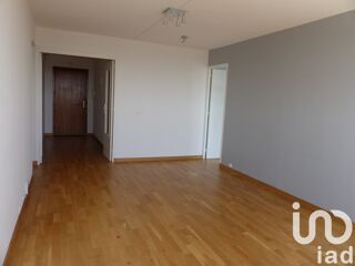  Appartement  vendre 3 pices 78 m