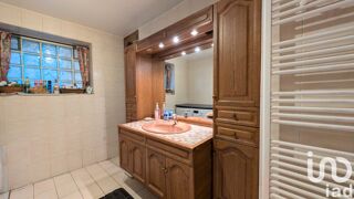  Maison � vendre 3 pi�ces 75 m�