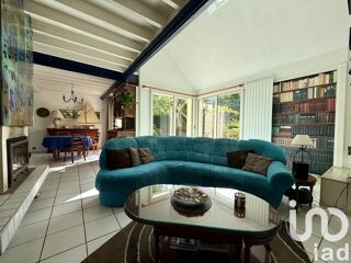  Maison � vendre 5 pi�ces 138 m�