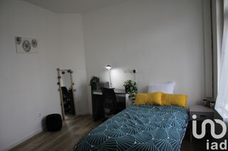  Maison  louer 8 pices 114 m