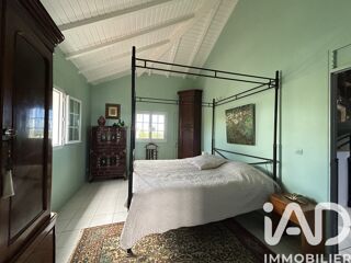  Maison � vendre 6 pi�ces 165 m�