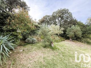  Maison  vendre 7 pices 190 m